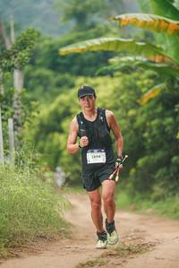 BIB: 
                            <button type="button" onclick="openModal(26841087)" class="btn btn-primary btn-sm float-right btn-popup" data-toggle="modal" data-target=".modal-high-quality">
                        <i class="fas fa-shopping-cart"></i> Add to Cart
                    </button>
                                            <button type="button" onclick="isThisMe(26841087, true)" class="btn btn-success btn-sm float-right btn-popup btn-isme hidden" data-toggle="tooltip" data-placement="bottom" title="นี่คือรูปของคุณใช่ไหม คลิกที่นี่เพื่อเอาเข้าอัลบั้ม">
                        <i class="fas fa-plus"></i> Add to album
                    </button>
                    <button type="button" onclick="isThisMe(26841087, false)" class="btn btn-warning btn-sm float-right btn-popup btn-isnotme hidden">
                        <i class="fas fa-ban"></i> Remove from album
                    </button>