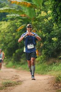 BIB: 
                            <button type="button" onclick="openModal(26834050)" class="btn btn-primary btn-sm float-right btn-popup" data-toggle="modal" data-target=".modal-high-quality">
                        <i class="fas fa-shopping-cart"></i> Add to Cart
                    </button>
                                            <button type="button" onclick="isThisMe(26834050, true)" class="btn btn-success btn-sm float-right btn-popup btn-isme hidden" data-toggle="tooltip" data-placement="bottom" title="นี่คือรูปของคุณใช่ไหม คลิกที่นี่เพื่อเอาเข้าอัลบั้ม">
                        <i class="fas fa-plus"></i> Add to album
                    </button>
                    <button type="button" onclick="isThisMe(26834050, false)" class="btn btn-warning btn-sm float-right btn-popup btn-isnotme hidden">
                        <i class="fas fa-ban"></i> Remove from album
                    </button>