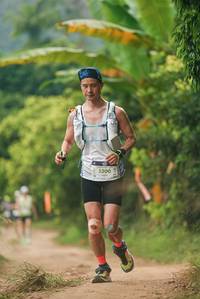 BIB: 
                            <button type="button" onclick="openModal(26834514)" class="btn btn-primary btn-sm float-right btn-popup" data-toggle="modal" data-target=".modal-high-quality">
                        <i class="fas fa-shopping-cart"></i> Add to Cart
                    </button>
                                            <button type="button" onclick="isThisMe(26834514, true)" class="btn btn-success btn-sm float-right btn-popup btn-isme hidden" data-toggle="tooltip" data-placement="bottom" title="นี่คือรูปของคุณใช่ไหม คลิกที่นี่เพื่อเอาเข้าอัลบั้ม">
                        <i class="fas fa-plus"></i> Add to album
                    </button>
                    <button type="button" onclick="isThisMe(26834514, false)" class="btn btn-warning btn-sm float-right btn-popup btn-isnotme hidden">
                        <i class="fas fa-ban"></i> Remove from album
                    </button>