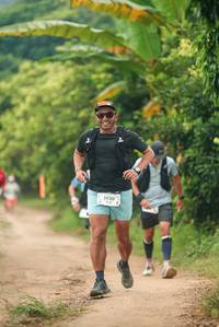 BIB: 
                            <button type="button" onclick="openModal(26829339)" class="btn btn-primary btn-sm float-right btn-popup" data-toggle="modal" data-target=".modal-high-quality">
                        <i class="fas fa-shopping-cart"></i> Add to Cart
                    </button>
                                            <button type="button" onclick="isThisMe(26829339, true)" class="btn btn-success btn-sm float-right btn-popup btn-isme hidden" data-toggle="tooltip" data-placement="bottom" title="นี่คือรูปของคุณใช่ไหม คลิกที่นี่เพื่อเอาเข้าอัลบั้ม">
                        <i class="fas fa-plus"></i> Add to album
                    </button>
                    <button type="button" onclick="isThisMe(26829339, false)" class="btn btn-warning btn-sm float-right btn-popup btn-isnotme hidden">
                        <i class="fas fa-ban"></i> Remove from album
                    </button>