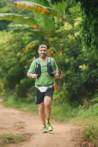 BIB: 
                            <button type="button" onclick="openModal(26833690)" class="btn btn-primary btn-sm float-right btn-popup" data-toggle="modal" data-target=".modal-high-quality">
                        <i class="fas fa-shopping-cart"></i> Add to Cart
                    </button>
                                            <button type="button" onclick="isThisMe(26833690, true)" class="btn btn-success btn-sm float-right btn-popup btn-isme hidden" data-toggle="tooltip" data-placement="bottom" title="นี่คือรูปของคุณใช่ไหม คลิกที่นี่เพื่อเอาเข้าอัลบั้ม">
                        <i class="fas fa-plus"></i> Add to album
                    </button>
                    <button type="button" onclick="isThisMe(26833690, false)" class="btn btn-warning btn-sm float-right btn-popup btn-isnotme hidden">
                        <i class="fas fa-ban"></i> Remove from album
                    </button>