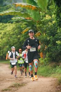 BIB: 
                            <button type="button" onclick="openModal(26841082)" class="btn btn-primary btn-sm float-right btn-popup" data-toggle="modal" data-target=".modal-high-quality">
                        <i class="fas fa-shopping-cart"></i> Add to Cart
                    </button>
                                            <button type="button" onclick="isThisMe(26841082, true)" class="btn btn-success btn-sm float-right btn-popup btn-isme hidden" data-toggle="tooltip" data-placement="bottom" title="นี่คือรูปของคุณใช่ไหม คลิกที่นี่เพื่อเอาเข้าอัลบั้ม">
                        <i class="fas fa-plus"></i> Add to album
                    </button>
                    <button type="button" onclick="isThisMe(26841082, false)" class="btn btn-warning btn-sm float-right btn-popup btn-isnotme hidden">
                        <i class="fas fa-ban"></i> Remove from album
                    </button>