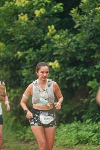 BIB: 
                            <button type="button" onclick="openModal(26830117)" class="btn btn-primary btn-sm float-right btn-popup" data-toggle="modal" data-target=".modal-high-quality">
                        <i class="fas fa-shopping-cart"></i> Add to Cart
                    </button>
                                            <button type="button" onclick="isThisMe(26830117, true)" class="btn btn-success btn-sm float-right btn-popup btn-isme hidden" data-toggle="tooltip" data-placement="bottom" title="นี่คือรูปของคุณใช่ไหม คลิกที่นี่เพื่อเอาเข้าอัลบั้ม">
                        <i class="fas fa-plus"></i> Add to album
                    </button>
                    <button type="button" onclick="isThisMe(26830117, false)" class="btn btn-warning btn-sm float-right btn-popup btn-isnotme hidden">
                        <i class="fas fa-ban"></i> Remove from album
                    </button>