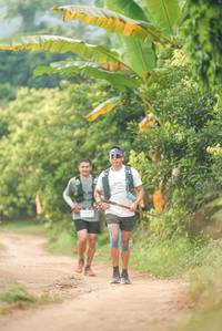 BIB: 
                            <button type="button" onclick="openModal(26827950)" class="btn btn-primary btn-sm float-right btn-popup" data-toggle="modal" data-target=".modal-high-quality">
                        <i class="fas fa-shopping-cart"></i> Add to Cart
                    </button>
                                            <button type="button" onclick="isThisMe(26827950, true)" class="btn btn-success btn-sm float-right btn-popup btn-isme hidden" data-toggle="tooltip" data-placement="bottom" title="นี่คือรูปของคุณใช่ไหม คลิกที่นี่เพื่อเอาเข้าอัลบั้ม">
                        <i class="fas fa-plus"></i> Add to album
                    </button>
                    <button type="button" onclick="isThisMe(26827950, false)" class="btn btn-warning btn-sm float-right btn-popup btn-isnotme hidden">
                        <i class="fas fa-ban"></i> Remove from album
                    </button>