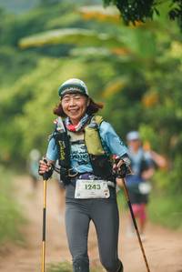 BIB: 
                            <button type="button" onclick="openModal(26832716)" class="btn btn-primary btn-sm float-right btn-popup" data-toggle="modal" data-target=".modal-high-quality">
                        <i class="fas fa-shopping-cart"></i> Add to Cart
                    </button>
                                            <button type="button" onclick="isThisMe(26832716, true)" class="btn btn-success btn-sm float-right btn-popup btn-isme hidden" data-toggle="tooltip" data-placement="bottom" title="นี่คือรูปของคุณใช่ไหม คลิกที่นี่เพื่อเอาเข้าอัลบั้ม">
                        <i class="fas fa-plus"></i> Add to album
                    </button>
                    <button type="button" onclick="isThisMe(26832716, false)" class="btn btn-warning btn-sm float-right btn-popup btn-isnotme hidden">
                        <i class="fas fa-ban"></i> Remove from album
                    </button>