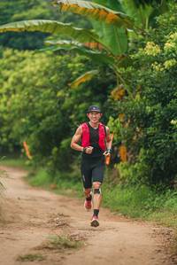 BIB: 
                            <button type="button" onclick="openModal(26841953)" class="btn btn-primary btn-sm float-right btn-popup" data-toggle="modal" data-target=".modal-high-quality">
                        <i class="fas fa-shopping-cart"></i> Add to Cart
                    </button>
                                            <button type="button" onclick="isThisMe(26841953, true)" class="btn btn-success btn-sm float-right btn-popup btn-isme hidden" data-toggle="tooltip" data-placement="bottom" title="นี่คือรูปของคุณใช่ไหม คลิกที่นี่เพื่อเอาเข้าอัลบั้ม">
                        <i class="fas fa-plus"></i> Add to album
                    </button>
                    <button type="button" onclick="isThisMe(26841953, false)" class="btn btn-warning btn-sm float-right btn-popup btn-isnotme hidden">
                        <i class="fas fa-ban"></i> Remove from album
                    </button>