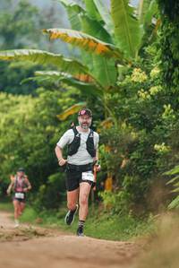 BIB: 
                            <button type="button" onclick="openModal(26841774)" class="btn btn-primary btn-sm float-right btn-popup" data-toggle="modal" data-target=".modal-high-quality">
                        <i class="fas fa-shopping-cart"></i> Add to Cart
                    </button>
                                            <button type="button" onclick="isThisMe(26841774, true)" class="btn btn-success btn-sm float-right btn-popup btn-isme hidden" data-toggle="tooltip" data-placement="bottom" title="นี่คือรูปของคุณใช่ไหม คลิกที่นี่เพื่อเอาเข้าอัลบั้ม">
                        <i class="fas fa-plus"></i> Add to album
                    </button>
                    <button type="button" onclick="isThisMe(26841774, false)" class="btn btn-warning btn-sm float-right btn-popup btn-isnotme hidden">
                        <i class="fas fa-ban"></i> Remove from album
                    </button>