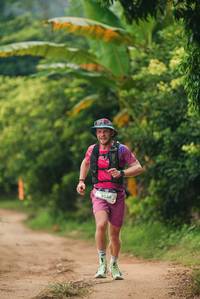 BIB: 
                            <button type="button" onclick="openModal(26841968)" class="btn btn-primary btn-sm float-right btn-popup" data-toggle="modal" data-target=".modal-high-quality">
                        <i class="fas fa-shopping-cart"></i> Add to Cart
                    </button>
                                            <button type="button" onclick="isThisMe(26841968, true)" class="btn btn-success btn-sm float-right btn-popup btn-isme hidden" data-toggle="tooltip" data-placement="bottom" title="นี่คือรูปของคุณใช่ไหม คลิกที่นี่เพื่อเอาเข้าอัลบั้ม">
                        <i class="fas fa-plus"></i> Add to album
                    </button>
                    <button type="button" onclick="isThisMe(26841968, false)" class="btn btn-warning btn-sm float-right btn-popup btn-isnotme hidden">
                        <i class="fas fa-ban"></i> Remove from album
                    </button>