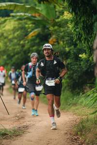 BIB: 
                            <button type="button" onclick="openModal(26831661)" class="btn btn-primary btn-sm float-right btn-popup" data-toggle="modal" data-target=".modal-high-quality">
                        <i class="fas fa-shopping-cart"></i> Add to Cart
                    </button>
                                            <button type="button" onclick="isThisMe(26831661, true)" class="btn btn-success btn-sm float-right btn-popup btn-isme hidden" data-toggle="tooltip" data-placement="bottom" title="นี่คือรูปของคุณใช่ไหม คลิกที่นี่เพื่อเอาเข้าอัลบั้ม">
                        <i class="fas fa-plus"></i> Add to album
                    </button>
                    <button type="button" onclick="isThisMe(26831661, false)" class="btn btn-warning btn-sm float-right btn-popup btn-isnotme hidden">
                        <i class="fas fa-ban"></i> Remove from album
                    </button>