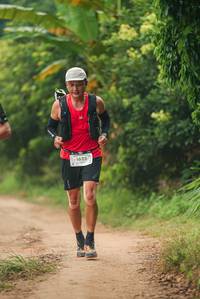 BIB: 
                            <button type="button" onclick="openModal(26833143)" class="btn btn-primary btn-sm float-right btn-popup" data-toggle="modal" data-target=".modal-high-quality">
                        <i class="fas fa-shopping-cart"></i> Add to Cart
                    </button>
                                            <button type="button" onclick="isThisMe(26833143, true)" class="btn btn-success btn-sm float-right btn-popup btn-isme hidden" data-toggle="tooltip" data-placement="bottom" title="นี่คือรูปของคุณใช่ไหม คลิกที่นี่เพื่อเอาเข้าอัลบั้ม">
                        <i class="fas fa-plus"></i> Add to album
                    </button>
                    <button type="button" onclick="isThisMe(26833143, false)" class="btn btn-warning btn-sm float-right btn-popup btn-isnotme hidden">
                        <i class="fas fa-ban"></i> Remove from album
                    </button>