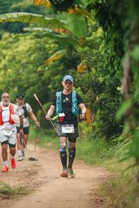 BIB: 
                            <button type="button" onclick="openModal(26830216)" class="btn btn-primary btn-sm float-right btn-popup" data-toggle="modal" data-target=".modal-high-quality">
                        <i class="fas fa-shopping-cart"></i> Add to Cart
                    </button>
                                            <button type="button" onclick="isThisMe(26830216, true)" class="btn btn-success btn-sm float-right btn-popup btn-isme hidden" data-toggle="tooltip" data-placement="bottom" title="นี่คือรูปของคุณใช่ไหม คลิกที่นี่เพื่อเอาเข้าอัลบั้ม">
                        <i class="fas fa-plus"></i> Add to album
                    </button>
                    <button type="button" onclick="isThisMe(26830216, false)" class="btn btn-warning btn-sm float-right btn-popup btn-isnotme hidden">
                        <i class="fas fa-ban"></i> Remove from album
                    </button>