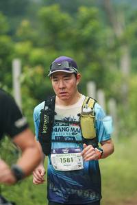 BIB: 
                            <button type="button" onclick="openModal(26830354)" class="btn btn-primary btn-sm float-right btn-popup" data-toggle="modal" data-target=".modal-high-quality">
                        <i class="fas fa-shopping-cart"></i> Add to Cart
                    </button>
                                            <button type="button" onclick="isThisMe(26830354, true)" class="btn btn-success btn-sm float-right btn-popup btn-isme hidden" data-toggle="tooltip" data-placement="bottom" title="นี่คือรูปของคุณใช่ไหม คลิกที่นี่เพื่อเอาเข้าอัลบั้ม">
                        <i class="fas fa-plus"></i> Add to album
                    </button>
                    <button type="button" onclick="isThisMe(26830354, false)" class="btn btn-warning btn-sm float-right btn-popup btn-isnotme hidden">
                        <i class="fas fa-ban"></i> Remove from album
                    </button>