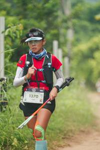 BIB: 
                            <button type="button" onclick="openModal(26833197)" class="btn btn-primary btn-sm float-right btn-popup" data-toggle="modal" data-target=".modal-high-quality">
                        <i class="fas fa-shopping-cart"></i> Add to Cart
                    </button>
                                            <button type="button" onclick="isThisMe(26833197, true)" class="btn btn-success btn-sm float-right btn-popup btn-isme hidden" data-toggle="tooltip" data-placement="bottom" title="นี่คือรูปของคุณใช่ไหม คลิกที่นี่เพื่อเอาเข้าอัลบั้ม">
                        <i class="fas fa-plus"></i> Add to album
                    </button>
                    <button type="button" onclick="isThisMe(26833197, false)" class="btn btn-warning btn-sm float-right btn-popup btn-isnotme hidden">
                        <i class="fas fa-ban"></i> Remove from album
                    </button>