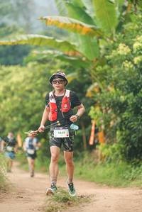 BIB: 
                            <button type="button" onclick="openModal(26828493)" class="btn btn-primary btn-sm float-right btn-popup" data-toggle="modal" data-target=".modal-high-quality">
                        <i class="fas fa-shopping-cart"></i> Add to Cart
                    </button>
                                            <button type="button" onclick="isThisMe(26828493, true)" class="btn btn-success btn-sm float-right btn-popup btn-isme hidden" data-toggle="tooltip" data-placement="bottom" title="นี่คือรูปของคุณใช่ไหม คลิกที่นี่เพื่อเอาเข้าอัลบั้ม">
                        <i class="fas fa-plus"></i> Add to album
                    </button>
                    <button type="button" onclick="isThisMe(26828493, false)" class="btn btn-warning btn-sm float-right btn-popup btn-isnotme hidden">
                        <i class="fas fa-ban"></i> Remove from album
                    </button>