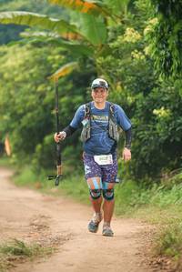 BIB: 
                            <button type="button" onclick="openModal(26829126)" class="btn btn-primary btn-sm float-right btn-popup" data-toggle="modal" data-target=".modal-high-quality">
                        <i class="fas fa-shopping-cart"></i> Add to Cart
                    </button>
                                            <button type="button" onclick="isThisMe(26829126, true)" class="btn btn-success btn-sm float-right btn-popup btn-isme hidden" data-toggle="tooltip" data-placement="bottom" title="นี่คือรูปของคุณใช่ไหม คลิกที่นี่เพื่อเอาเข้าอัลบั้ม">
                        <i class="fas fa-plus"></i> Add to album
                    </button>
                    <button type="button" onclick="isThisMe(26829126, false)" class="btn btn-warning btn-sm float-right btn-popup btn-isnotme hidden">
                        <i class="fas fa-ban"></i> Remove from album
                    </button>