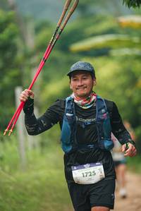 BIB: 
                            <button type="button" onclick="openModal(26832011)" class="btn btn-primary btn-sm float-right btn-popup" data-toggle="modal" data-target=".modal-high-quality">
                        <i class="fas fa-shopping-cart"></i> Add to Cart
                    </button>
                                            <button type="button" onclick="isThisMe(26832011, true)" class="btn btn-success btn-sm float-right btn-popup btn-isme hidden" data-toggle="tooltip" data-placement="bottom" title="นี่คือรูปของคุณใช่ไหม คลิกที่นี่เพื่อเอาเข้าอัลบั้ม">
                        <i class="fas fa-plus"></i> Add to album
                    </button>
                    <button type="button" onclick="isThisMe(26832011, false)" class="btn btn-warning btn-sm float-right btn-popup btn-isnotme hidden">
                        <i class="fas fa-ban"></i> Remove from album
                    </button>