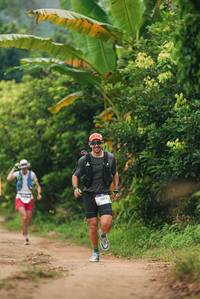 BIB: 
                            <button type="button" onclick="openModal(26841634)" class="btn btn-primary btn-sm float-right btn-popup" data-toggle="modal" data-target=".modal-high-quality">
                        <i class="fas fa-shopping-cart"></i> Add to Cart
                    </button>
                                            <button type="button" onclick="isThisMe(26841634, true)" class="btn btn-success btn-sm float-right btn-popup btn-isme hidden" data-toggle="tooltip" data-placement="bottom" title="นี่คือรูปของคุณใช่ไหม คลิกที่นี่เพื่อเอาเข้าอัลบั้ม">
                        <i class="fas fa-plus"></i> Add to album
                    </button>
                    <button type="button" onclick="isThisMe(26841634, false)" class="btn btn-warning btn-sm float-right btn-popup btn-isnotme hidden">
                        <i class="fas fa-ban"></i> Remove from album
                    </button>