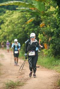 BIB: 
                            <button type="button" onclick="openModal(26829737)" class="btn btn-primary btn-sm float-right btn-popup" data-toggle="modal" data-target=".modal-high-quality">
                        <i class="fas fa-shopping-cart"></i> Add to Cart
                    </button>
                                            <button type="button" onclick="isThisMe(26829737, true)" class="btn btn-success btn-sm float-right btn-popup btn-isme hidden" data-toggle="tooltip" data-placement="bottom" title="นี่คือรูปของคุณใช่ไหม คลิกที่นี่เพื่อเอาเข้าอัลบั้ม">
                        <i class="fas fa-plus"></i> Add to album
                    </button>
                    <button type="button" onclick="isThisMe(26829737, false)" class="btn btn-warning btn-sm float-right btn-popup btn-isnotme hidden">
                        <i class="fas fa-ban"></i> Remove from album
                    </button>