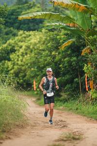 BIB: 
                            <button type="button" onclick="openModal(26841692)" class="btn btn-primary btn-sm float-right btn-popup" data-toggle="modal" data-target=".modal-high-quality">
                        <i class="fas fa-shopping-cart"></i> Add to Cart
                    </button>
                                            <button type="button" onclick="isThisMe(26841692, true)" class="btn btn-success btn-sm float-right btn-popup btn-isme hidden" data-toggle="tooltip" data-placement="bottom" title="นี่คือรูปของคุณใช่ไหม คลิกที่นี่เพื่อเอาเข้าอัลบั้ม">
                        <i class="fas fa-plus"></i> Add to album
                    </button>
                    <button type="button" onclick="isThisMe(26841692, false)" class="btn btn-warning btn-sm float-right btn-popup btn-isnotme hidden">
                        <i class="fas fa-ban"></i> Remove from album
                    </button>