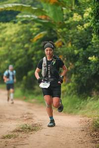 BIB: 
                            <button type="button" onclick="openModal(26840926)" class="btn btn-primary btn-sm float-right btn-popup" data-toggle="modal" data-target=".modal-high-quality">
                        <i class="fas fa-shopping-cart"></i> Add to Cart
                    </button>
                                            <button type="button" onclick="isThisMe(26840926, true)" class="btn btn-success btn-sm float-right btn-popup btn-isme hidden" data-toggle="tooltip" data-placement="bottom" title="นี่คือรูปของคุณใช่ไหม คลิกที่นี่เพื่อเอาเข้าอัลบั้ม">
                        <i class="fas fa-plus"></i> Add to album
                    </button>
                    <button type="button" onclick="isThisMe(26840926, false)" class="btn btn-warning btn-sm float-right btn-popup btn-isnotme hidden">
                        <i class="fas fa-ban"></i> Remove from album
                    </button>