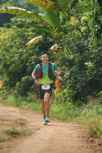 BIB: 
                            <button type="button" onclick="openModal(26827793)" class="btn btn-primary btn-sm float-right btn-popup" data-toggle="modal" data-target=".modal-high-quality">
                        <i class="fas fa-shopping-cart"></i> Add to Cart
                    </button>
                                            <button type="button" onclick="isThisMe(26827793, true)" class="btn btn-success btn-sm float-right btn-popup btn-isme hidden" data-toggle="tooltip" data-placement="bottom" title="นี่คือรูปของคุณใช่ไหม คลิกที่นี่เพื่อเอาเข้าอัลบั้ม">
                        <i class="fas fa-plus"></i> Add to album
                    </button>
                    <button type="button" onclick="isThisMe(26827793, false)" class="btn btn-warning btn-sm float-right btn-popup btn-isnotme hidden">
                        <i class="fas fa-ban"></i> Remove from album
                    </button>