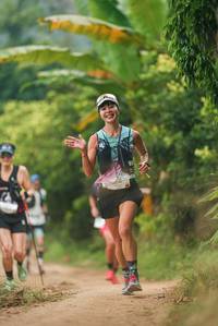 BIB: 
                            <button type="button" onclick="openModal(26834311)" class="btn btn-primary btn-sm float-right btn-popup" data-toggle="modal" data-target=".modal-high-quality">
                        <i class="fas fa-shopping-cart"></i> Add to Cart
                    </button>
                                            <button type="button" onclick="isThisMe(26834311, true)" class="btn btn-success btn-sm float-right btn-popup btn-isme hidden" data-toggle="tooltip" data-placement="bottom" title="นี่คือรูปของคุณใช่ไหม คลิกที่นี่เพื่อเอาเข้าอัลบั้ม">
                        <i class="fas fa-plus"></i> Add to album
                    </button>
                    <button type="button" onclick="isThisMe(26834311, false)" class="btn btn-warning btn-sm float-right btn-popup btn-isnotme hidden">
                        <i class="fas fa-ban"></i> Remove from album
                    </button>