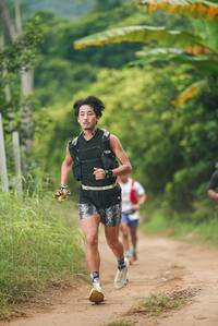 BIB: 
                            <button type="button" onclick="openModal(26834854)" class="btn btn-primary btn-sm float-right btn-popup" data-toggle="modal" data-target=".modal-high-quality">
                        <i class="fas fa-shopping-cart"></i> Add to Cart
                    </button>
                                            <button type="button" onclick="isThisMe(26834854, true)" class="btn btn-success btn-sm float-right btn-popup btn-isme hidden" data-toggle="tooltip" data-placement="bottom" title="นี่คือรูปของคุณใช่ไหม คลิกที่นี่เพื่อเอาเข้าอัลบั้ม">
                        <i class="fas fa-plus"></i> Add to album
                    </button>
                    <button type="button" onclick="isThisMe(26834854, false)" class="btn btn-warning btn-sm float-right btn-popup btn-isnotme hidden">
                        <i class="fas fa-ban"></i> Remove from album
                    </button>