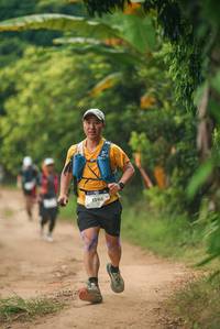 BIB: 
                            <button type="button" onclick="openModal(26831524)" class="btn btn-primary btn-sm float-right btn-popup" data-toggle="modal" data-target=".modal-high-quality">
                        <i class="fas fa-shopping-cart"></i> Add to Cart
                    </button>
                                            <button type="button" onclick="isThisMe(26831524, true)" class="btn btn-success btn-sm float-right btn-popup btn-isme hidden" data-toggle="tooltip" data-placement="bottom" title="นี่คือรูปของคุณใช่ไหม คลิกที่นี่เพื่อเอาเข้าอัลบั้ม">
                        <i class="fas fa-plus"></i> Add to album
                    </button>
                    <button type="button" onclick="isThisMe(26831524, false)" class="btn btn-warning btn-sm float-right btn-popup btn-isnotme hidden">
                        <i class="fas fa-ban"></i> Remove from album
                    </button>