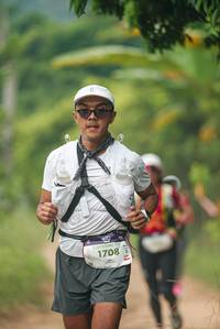 BIB: 
                            <button type="button" onclick="openModal(26831028)" class="btn btn-primary btn-sm float-right btn-popup" data-toggle="modal" data-target=".modal-high-quality">
                        <i class="fas fa-shopping-cart"></i> Add to Cart
                    </button>
                                            <button type="button" onclick="isThisMe(26831028, true)" class="btn btn-success btn-sm float-right btn-popup btn-isme hidden" data-toggle="tooltip" data-placement="bottom" title="นี่คือรูปของคุณใช่ไหม คลิกที่นี่เพื่อเอาเข้าอัลบั้ม">
                        <i class="fas fa-plus"></i> Add to album
                    </button>
                    <button type="button" onclick="isThisMe(26831028, false)" class="btn btn-warning btn-sm float-right btn-popup btn-isnotme hidden">
                        <i class="fas fa-ban"></i> Remove from album
                    </button>