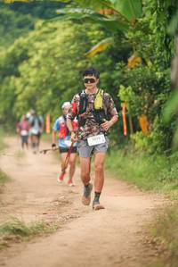 BIB: 
                            <button type="button" onclick="openModal(26829403)" class="btn btn-primary btn-sm float-right btn-popup" data-toggle="modal" data-target=".modal-high-quality">
                        <i class="fas fa-shopping-cart"></i> Add to Cart
                    </button>
                                            <button type="button" onclick="isThisMe(26829403, true)" class="btn btn-success btn-sm float-right btn-popup btn-isme hidden" data-toggle="tooltip" data-placement="bottom" title="นี่คือรูปของคุณใช่ไหม คลิกที่นี่เพื่อเอาเข้าอัลบั้ม">
                        <i class="fas fa-plus"></i> Add to album
                    </button>
                    <button type="button" onclick="isThisMe(26829403, false)" class="btn btn-warning btn-sm float-right btn-popup btn-isnotme hidden">
                        <i class="fas fa-ban"></i> Remove from album
                    </button>