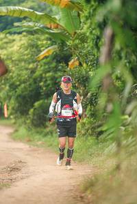 BIB: 
                            <button type="button" onclick="openModal(26828307)" class="btn btn-primary btn-sm float-right btn-popup" data-toggle="modal" data-target=".modal-high-quality">
                        <i class="fas fa-shopping-cart"></i> Add to Cart
                    </button>
                                            <button type="button" onclick="isThisMe(26828307, true)" class="btn btn-success btn-sm float-right btn-popup btn-isme hidden" data-toggle="tooltip" data-placement="bottom" title="นี่คือรูปของคุณใช่ไหม คลิกที่นี่เพื่อเอาเข้าอัลบั้ม">
                        <i class="fas fa-plus"></i> Add to album
                    </button>
                    <button type="button" onclick="isThisMe(26828307, false)" class="btn btn-warning btn-sm float-right btn-popup btn-isnotme hidden">
                        <i class="fas fa-ban"></i> Remove from album
                    </button>