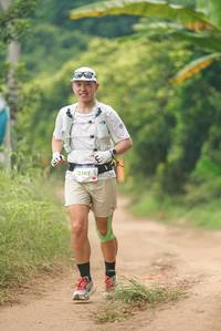 BIB: 
                            <button type="button" onclick="openModal(26829044)" class="btn btn-primary btn-sm float-right btn-popup" data-toggle="modal" data-target=".modal-high-quality">
                        <i class="fas fa-shopping-cart"></i> Add to Cart
                    </button>
                                            <button type="button" onclick="isThisMe(26829044, true)" class="btn btn-success btn-sm float-right btn-popup btn-isme hidden" data-toggle="tooltip" data-placement="bottom" title="นี่คือรูปของคุณใช่ไหม คลิกที่นี่เพื่อเอาเข้าอัลบั้ม">
                        <i class="fas fa-plus"></i> Add to album
                    </button>
                    <button type="button" onclick="isThisMe(26829044, false)" class="btn btn-warning btn-sm float-right btn-popup btn-isnotme hidden">
                        <i class="fas fa-ban"></i> Remove from album
                    </button>