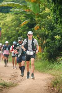 BIB: 
                            <button type="button" onclick="openModal(26829495)" class="btn btn-primary btn-sm float-right btn-popup" data-toggle="modal" data-target=".modal-high-quality">
                        <i class="fas fa-shopping-cart"></i> Add to Cart
                    </button>
                                            <button type="button" onclick="isThisMe(26829495, true)" class="btn btn-success btn-sm float-right btn-popup btn-isme hidden" data-toggle="tooltip" data-placement="bottom" title="นี่คือรูปของคุณใช่ไหม คลิกที่นี่เพื่อเอาเข้าอัลบั้ม">
                        <i class="fas fa-plus"></i> Add to album
                    </button>
                    <button type="button" onclick="isThisMe(26829495, false)" class="btn btn-warning btn-sm float-right btn-popup btn-isnotme hidden">
                        <i class="fas fa-ban"></i> Remove from album
                    </button>