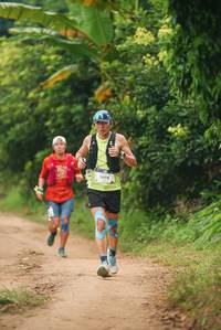 BIB: 
                            <button type="button" onclick="openModal(26832047)" class="btn btn-primary btn-sm float-right btn-popup" data-toggle="modal" data-target=".modal-high-quality">
                        <i class="fas fa-shopping-cart"></i> Add to Cart
                    </button>
                                            <button type="button" onclick="isThisMe(26832047, true)" class="btn btn-success btn-sm float-right btn-popup btn-isme hidden" data-toggle="tooltip" data-placement="bottom" title="นี่คือรูปของคุณใช่ไหม คลิกที่นี่เพื่อเอาเข้าอัลบั้ม">
                        <i class="fas fa-plus"></i> Add to album
                    </button>
                    <button type="button" onclick="isThisMe(26832047, false)" class="btn btn-warning btn-sm float-right btn-popup btn-isnotme hidden">
                        <i class="fas fa-ban"></i> Remove from album
                    </button>