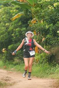 BIB: 
                            <button type="button" onclick="openModal(26829150)" class="btn btn-primary btn-sm float-right btn-popup" data-toggle="modal" data-target=".modal-high-quality">
                        <i class="fas fa-shopping-cart"></i> Add to Cart
                    </button>
                                            <button type="button" onclick="isThisMe(26829150, true)" class="btn btn-success btn-sm float-right btn-popup btn-isme hidden" data-toggle="tooltip" data-placement="bottom" title="นี่คือรูปของคุณใช่ไหม คลิกที่นี่เพื่อเอาเข้าอัลบั้ม">
                        <i class="fas fa-plus"></i> Add to album
                    </button>
                    <button type="button" onclick="isThisMe(26829150, false)" class="btn btn-warning btn-sm float-right btn-popup btn-isnotme hidden">
                        <i class="fas fa-ban"></i> Remove from album
                    </button>