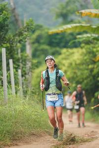 BIB: 
                            <button type="button" onclick="openModal(26834541)" class="btn btn-primary btn-sm float-right btn-popup" data-toggle="modal" data-target=".modal-high-quality">
                        <i class="fas fa-shopping-cart"></i> Add to Cart
                    </button>
                                            <button type="button" onclick="isThisMe(26834541, true)" class="btn btn-success btn-sm float-right btn-popup btn-isme hidden" data-toggle="tooltip" data-placement="bottom" title="นี่คือรูปของคุณใช่ไหม คลิกที่นี่เพื่อเอาเข้าอัลบั้ม">
                        <i class="fas fa-plus"></i> Add to album
                    </button>
                    <button type="button" onclick="isThisMe(26834541, false)" class="btn btn-warning btn-sm float-right btn-popup btn-isnotme hidden">
                        <i class="fas fa-ban"></i> Remove from album
                    </button>