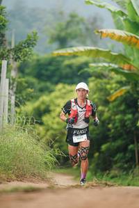 BIB: 
                            <button type="button" onclick="openModal(26841994)" class="btn btn-primary btn-sm float-right btn-popup" data-toggle="modal" data-target=".modal-high-quality">
                        <i class="fas fa-shopping-cart"></i> Add to Cart
                    </button>
                                            <button type="button" onclick="isThisMe(26841994, true)" class="btn btn-success btn-sm float-right btn-popup btn-isme hidden" data-toggle="tooltip" data-placement="bottom" title="นี่คือรูปของคุณใช่ไหม คลิกที่นี่เพื่อเอาเข้าอัลบั้ม">
                        <i class="fas fa-plus"></i> Add to album
                    </button>
                    <button type="button" onclick="isThisMe(26841994, false)" class="btn btn-warning btn-sm float-right btn-popup btn-isnotme hidden">
                        <i class="fas fa-ban"></i> Remove from album
                    </button>