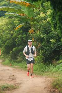 BIB: 
                            <button type="button" onclick="openModal(26833008)" class="btn btn-primary btn-sm float-right btn-popup" data-toggle="modal" data-target=".modal-high-quality">
                        <i class="fas fa-shopping-cart"></i> Add to Cart
                    </button>
                                            <button type="button" onclick="isThisMe(26833008, true)" class="btn btn-success btn-sm float-right btn-popup btn-isme hidden" data-toggle="tooltip" data-placement="bottom" title="นี่คือรูปของคุณใช่ไหม คลิกที่นี่เพื่อเอาเข้าอัลบั้ม">
                        <i class="fas fa-plus"></i> Add to album
                    </button>
                    <button type="button" onclick="isThisMe(26833008, false)" class="btn btn-warning btn-sm float-right btn-popup btn-isnotme hidden">
                        <i class="fas fa-ban"></i> Remove from album
                    </button>