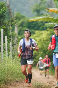 BIB: 
                            <button type="button" onclick="openModal(26834174)" class="btn btn-primary btn-sm float-right btn-popup" data-toggle="modal" data-target=".modal-high-quality">
                        <i class="fas fa-shopping-cart"></i> Add to Cart
                    </button>
                                            <button type="button" onclick="isThisMe(26834174, true)" class="btn btn-success btn-sm float-right btn-popup btn-isme hidden" data-toggle="tooltip" data-placement="bottom" title="นี่คือรูปของคุณใช่ไหม คลิกที่นี่เพื่อเอาเข้าอัลบั้ม">
                        <i class="fas fa-plus"></i> Add to album
                    </button>
                    <button type="button" onclick="isThisMe(26834174, false)" class="btn btn-warning btn-sm float-right btn-popup btn-isnotme hidden">
                        <i class="fas fa-ban"></i> Remove from album
                    </button>