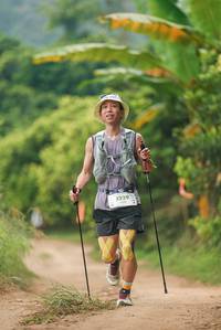 BIB: 
                            <button type="button" onclick="openModal(26834164)" class="btn btn-primary btn-sm float-right btn-popup" data-toggle="modal" data-target=".modal-high-quality">
                        <i class="fas fa-shopping-cart"></i> Add to Cart
                    </button>
                                            <button type="button" onclick="isThisMe(26834164, true)" class="btn btn-success btn-sm float-right btn-popup btn-isme hidden" data-toggle="tooltip" data-placement="bottom" title="นี่คือรูปของคุณใช่ไหม คลิกที่นี่เพื่อเอาเข้าอัลบั้ม">
                        <i class="fas fa-plus"></i> Add to album
                    </button>
                    <button type="button" onclick="isThisMe(26834164, false)" class="btn btn-warning btn-sm float-right btn-popup btn-isnotme hidden">
                        <i class="fas fa-ban"></i> Remove from album
                    </button>