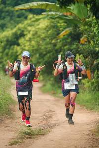 BIB: 
                            <button type="button" onclick="openModal(26830338)" class="btn btn-primary btn-sm float-right btn-popup" data-toggle="modal" data-target=".modal-high-quality">
                        <i class="fas fa-shopping-cart"></i> Add to Cart
                    </button>
                                            <button type="button" onclick="isThisMe(26830338, true)" class="btn btn-success btn-sm float-right btn-popup btn-isme hidden" data-toggle="tooltip" data-placement="bottom" title="นี่คือรูปของคุณใช่ไหม คลิกที่นี่เพื่อเอาเข้าอัลบั้ม">
                        <i class="fas fa-plus"></i> Add to album
                    </button>
                    <button type="button" onclick="isThisMe(26830338, false)" class="btn btn-warning btn-sm float-right btn-popup btn-isnotme hidden">
                        <i class="fas fa-ban"></i> Remove from album
                    </button>