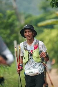 BIB: 
                            <button type="button" onclick="openModal(26831327)" class="btn btn-primary btn-sm float-right btn-popup" data-toggle="modal" data-target=".modal-high-quality">
                        <i class="fas fa-shopping-cart"></i> Add to Cart
                    </button>
                                            <button type="button" onclick="isThisMe(26831327, true)" class="btn btn-success btn-sm float-right btn-popup btn-isme hidden" data-toggle="tooltip" data-placement="bottom" title="นี่คือรูปของคุณใช่ไหม คลิกที่นี่เพื่อเอาเข้าอัลบั้ม">
                        <i class="fas fa-plus"></i> Add to album
                    </button>
                    <button type="button" onclick="isThisMe(26831327, false)" class="btn btn-warning btn-sm float-right btn-popup btn-isnotme hidden">
                        <i class="fas fa-ban"></i> Remove from album
                    </button>