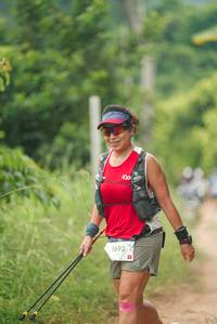 BIB: 
                            <button type="button" onclick="openModal(26829521)" class="btn btn-primary btn-sm float-right btn-popup" data-toggle="modal" data-target=".modal-high-quality">
                        <i class="fas fa-shopping-cart"></i> Add to Cart
                    </button>
                                            <button type="button" onclick="isThisMe(26829521, true)" class="btn btn-success btn-sm float-right btn-popup btn-isme hidden" data-toggle="tooltip" data-placement="bottom" title="นี่คือรูปของคุณใช่ไหม คลิกที่นี่เพื่อเอาเข้าอัลบั้ม">
                        <i class="fas fa-plus"></i> Add to album
                    </button>
                    <button type="button" onclick="isThisMe(26829521, false)" class="btn btn-warning btn-sm float-right btn-popup btn-isnotme hidden">
                        <i class="fas fa-ban"></i> Remove from album
                    </button>