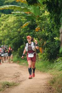 BIB: 
                            <button type="button" onclick="openModal(26830487)" class="btn btn-primary btn-sm float-right btn-popup" data-toggle="modal" data-target=".modal-high-quality">
                        <i class="fas fa-shopping-cart"></i> Add to Cart
                    </button>
                                            <button type="button" onclick="isThisMe(26830487, true)" class="btn btn-success btn-sm float-right btn-popup btn-isme hidden" data-toggle="tooltip" data-placement="bottom" title="นี่คือรูปของคุณใช่ไหม คลิกที่นี่เพื่อเอาเข้าอัลบั้ม">
                        <i class="fas fa-plus"></i> Add to album
                    </button>
                    <button type="button" onclick="isThisMe(26830487, false)" class="btn btn-warning btn-sm float-right btn-popup btn-isnotme hidden">
                        <i class="fas fa-ban"></i> Remove from album
                    </button>