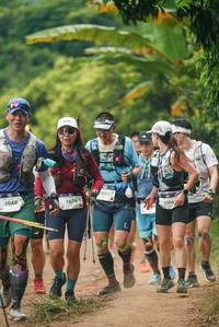 BIB: 
                            <button type="button" onclick="openModal(26830893)" class="btn btn-primary btn-sm float-right btn-popup" data-toggle="modal" data-target=".modal-high-quality">
                        <i class="fas fa-shopping-cart"></i> Add to Cart
                    </button>
                                            <button type="button" onclick="isThisMe(26830893, true)" class="btn btn-success btn-sm float-right btn-popup btn-isme hidden" data-toggle="tooltip" data-placement="bottom" title="นี่คือรูปของคุณใช่ไหม คลิกที่นี่เพื่อเอาเข้าอัลบั้ม">
                        <i class="fas fa-plus"></i> Add to album
                    </button>
                    <button type="button" onclick="isThisMe(26830893, false)" class="btn btn-warning btn-sm float-right btn-popup btn-isnotme hidden">
                        <i class="fas fa-ban"></i> Remove from album
                    </button>