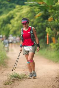 BIB: 
                            <button type="button" onclick="openModal(26829524)" class="btn btn-primary btn-sm float-right btn-popup" data-toggle="modal" data-target=".modal-high-quality">
                        <i class="fas fa-shopping-cart"></i> Add to Cart
                    </button>
                                            <button type="button" onclick="isThisMe(26829524, true)" class="btn btn-success btn-sm float-right btn-popup btn-isme hidden" data-toggle="tooltip" data-placement="bottom" title="นี่คือรูปของคุณใช่ไหม คลิกที่นี่เพื่อเอาเข้าอัลบั้ม">
                        <i class="fas fa-plus"></i> Add to album
                    </button>
                    <button type="button" onclick="isThisMe(26829524, false)" class="btn btn-warning btn-sm float-right btn-popup btn-isnotme hidden">
                        <i class="fas fa-ban"></i> Remove from album
                    </button>