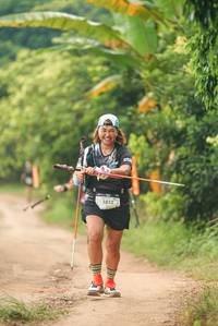 BIB: 
                            <button type="button" onclick="openModal(26828230)" class="btn btn-primary btn-sm float-right btn-popup" data-toggle="modal" data-target=".modal-high-quality">
                        <i class="fas fa-shopping-cart"></i> Add to Cart
                    </button>
                                            <button type="button" onclick="isThisMe(26828230, true)" class="btn btn-success btn-sm float-right btn-popup btn-isme hidden" data-toggle="tooltip" data-placement="bottom" title="นี่คือรูปของคุณใช่ไหม คลิกที่นี่เพื่อเอาเข้าอัลบั้ม">
                        <i class="fas fa-plus"></i> Add to album
                    </button>
                    <button type="button" onclick="isThisMe(26828230, false)" class="btn btn-warning btn-sm float-right btn-popup btn-isnotme hidden">
                        <i class="fas fa-ban"></i> Remove from album
                    </button>