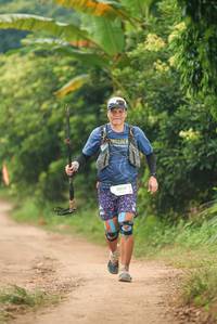 BIB: 
                            <button type="button" onclick="openModal(26829127)" class="btn btn-primary btn-sm float-right btn-popup" data-toggle="modal" data-target=".modal-high-quality">
                        <i class="fas fa-shopping-cart"></i> Add to Cart
                    </button>
                                            <button type="button" onclick="isThisMe(26829127, true)" class="btn btn-success btn-sm float-right btn-popup btn-isme hidden" data-toggle="tooltip" data-placement="bottom" title="นี่คือรูปของคุณใช่ไหม คลิกที่นี่เพื่อเอาเข้าอัลบั้ม">
                        <i class="fas fa-plus"></i> Add to album
                    </button>
                    <button type="button" onclick="isThisMe(26829127, false)" class="btn btn-warning btn-sm float-right btn-popup btn-isnotme hidden">
                        <i class="fas fa-ban"></i> Remove from album
                    </button>