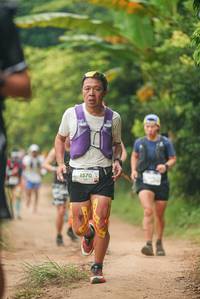 BIB: 
                            <button type="button" onclick="openModal(26833237)" class="btn btn-primary btn-sm float-right btn-popup" data-toggle="modal" data-target=".modal-high-quality">
                        <i class="fas fa-shopping-cart"></i> Add to Cart
                    </button>
                                            <button type="button" onclick="isThisMe(26833237, true)" class="btn btn-success btn-sm float-right btn-popup btn-isme hidden" data-toggle="tooltip" data-placement="bottom" title="นี่คือรูปของคุณใช่ไหม คลิกที่นี่เพื่อเอาเข้าอัลบั้ม">
                        <i class="fas fa-plus"></i> Add to album
                    </button>
                    <button type="button" onclick="isThisMe(26833237, false)" class="btn btn-warning btn-sm float-right btn-popup btn-isnotme hidden">
                        <i class="fas fa-ban"></i> Remove from album
                    </button>