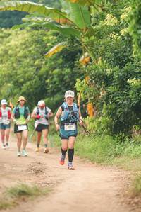 BIB: 
                            <button type="button" onclick="openModal(26828174)" class="btn btn-primary btn-sm float-right btn-popup" data-toggle="modal" data-target=".modal-high-quality">
                        <i class="fas fa-shopping-cart"></i> Add to Cart
                    </button>
                                            <button type="button" onclick="isThisMe(26828174, true)" class="btn btn-success btn-sm float-right btn-popup btn-isme hidden" data-toggle="tooltip" data-placement="bottom" title="นี่คือรูปของคุณใช่ไหม คลิกที่นี่เพื่อเอาเข้าอัลบั้ม">
                        <i class="fas fa-plus"></i> Add to album
                    </button>
                    <button type="button" onclick="isThisMe(26828174, false)" class="btn btn-warning btn-sm float-right btn-popup btn-isnotme hidden">
                        <i class="fas fa-ban"></i> Remove from album
                    </button>